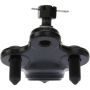 CENTRIC PARTS 610.40000 Centric Premium Ball Joint