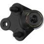 CENTRIC PARTS 610.40000 Centric Premium Ball Joint