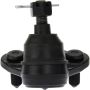 CENTRIC PARTS 610.40000 Centric Premium Ball Joint
