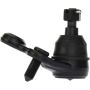 CENTRIC PARTS 610.40000 Centric Premium Ball Joint
