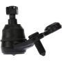 CENTRIC PARTS 610.40000 Centric Premium Ball Joint
