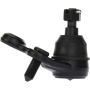 CENTRIC PARTS 610.40000 Centric Premium Ball Joint