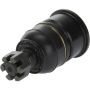 CENTRIC PARTS 610.40001 Centric Premium Ball Joint
