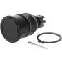 CENTRIC PARTS 610.40001 Centric Premium Ball Joint