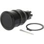 CENTRIC PARTS 610.40001 Centric Premium Ball Joint