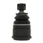 CENTRIC PARTS 610.40003 Centric Premium Ball Joint
