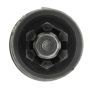 CENTRIC PARTS 610.40003 Centric Premium Ball Joint