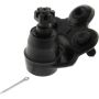 CENTRIC PARTS 610.40005 Centric Premium Ball Joint