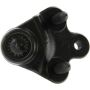CENTRIC PARTS 610.40005 Centric Premium Ball Joint