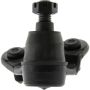 CENTRIC PARTS 610.40005 Centric Premium Ball Joint