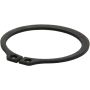 CENTRIC PARTS 610.40005 Centric Premium Ball Joint