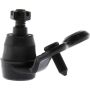 CENTRIC PARTS 610.40005 Centric Premium Ball Joint