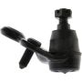 CENTRIC PARTS 610.40005 Centric Premium Ball Joint