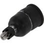 CENTRIC PARTS 610.40006 Centric Premium Ball Joint