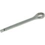 CENTRIC PARTS 610.40006 Centric Premium Ball Joint