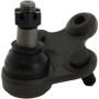 CENTRIC PARTS 610.40007 Centric Premium Ball Joint