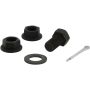 CENTRIC PARTS 610.40007 Centric Premium Ball Joint