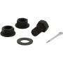 CENTRIC PARTS 610.40007 Centric Premium Ball Joint