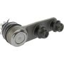 CENTRIC PARTS 610.40008 Centric Premium Ball Joint