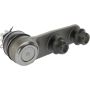 CENTRIC PARTS 610.40008 Centric Premium Ball Joint