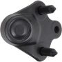 CENTRIC PARTS 610.40009 Centric Premium Ball Joint