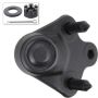 CENTRIC PARTS 610.40009 Centric Premium Ball Joint
