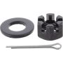CENTRIC PARTS 610.40009 Centric Premium Ball Joint