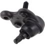 CENTRIC PARTS 610.40009 Centric Premium Ball Joint