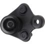 CENTRIC PARTS 610.40009 Centric Premium Ball Joint