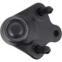 CENTRIC PARTS 610.40010 Centric Premium Ball Joint
