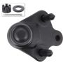 CENTRIC PARTS 610.40010 Centric Premium Ball Joint