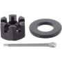 CENTRIC PARTS 610.40010 Centric Premium Ball Joint