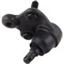CENTRIC PARTS 610.40010 Centric Premium Ball Joint