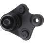 CENTRIC PARTS 610.40010 Centric Premium Ball Joint
