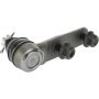 CENTRIC PARTS 610.40011 Centric Premium Ball Joint