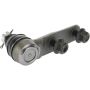 CENTRIC PARTS 610.40011 Centric Premium Ball Joint