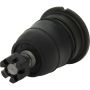 CENTRIC PARTS 610.40012 Centric Premium Ball Joint