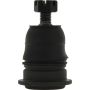 CENTRIC PARTS 610.40012 Centric Premium Ball Joint