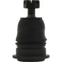 CENTRIC PARTS 610.40012 Centric Premium Ball Joint