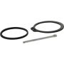 CENTRIC PARTS 610.40012 Centric Premium Ball Joint
