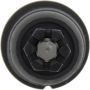 CENTRIC PARTS 610.40012 Centric Premium Ball Joint