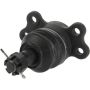 CENTRIC PARTS 610.40013 Centric Premium Ball Joint