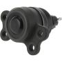 CENTRIC PARTS 610.40013 Centric Premium Ball Joint