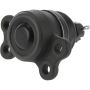 CENTRIC PARTS 610.40013 Centric Premium Ball Joint