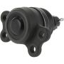 CENTRIC PARTS 610.40013 Centric Premium Ball Joint