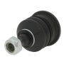 CENTRIC PARTS 610.40014 Centric Premium Ball Joint