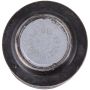 CENTRIC PARTS 610.40014 Centric Premium Ball Joint