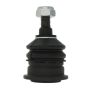 CENTRIC PARTS 610.40014 Centric Premium Ball Joint