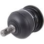 CENTRIC PARTS 610.40014 Centric Premium Ball Joint