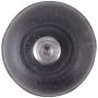 CENTRIC PARTS 610.40014 Centric Premium Ball Joint